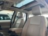 USED 2009 09 LAND ROVER FREELANDER 2.2 TD4 HSE 5d 159 BHP 