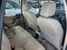USED 2009 09 LAND ROVER FREELANDER 2.2 TD4 HSE 5d 159 BHP 