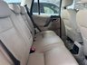 USED 2009 09 LAND ROVER FREELANDER 2.2 TD4 HSE 5d 159 BHP 