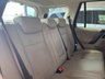 USED 2009 09 LAND ROVER FREELANDER 2.2 TD4 HSE 5d 159 BHP 