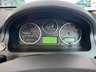 USED 2009 09 LAND ROVER FREELANDER 2.2 TD4 HSE 5d 159 BHP 