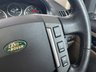 USED 2009 09 LAND ROVER FREELANDER 2.2 TD4 HSE 5d 159 BHP 