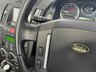USED 2009 09 LAND ROVER FREELANDER 2.2 TD4 HSE 5d 159 BHP 