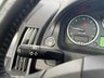 USED 2009 09 LAND ROVER FREELANDER 2.2 TD4 HSE 5d 159 BHP 