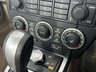 USED 2009 09 LAND ROVER FREELANDER 2.2 TD4 HSE 5d 159 BHP 