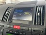 USED 2009 09 LAND ROVER FREELANDER 2.2 TD4 HSE 5d 159 BHP 