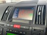 USED 2009 09 LAND ROVER FREELANDER 2.2 TD4 HSE 5d 159 BHP 