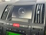 USED 2009 09 LAND ROVER FREELANDER 2.2 TD4 HSE 5d 159 BHP 