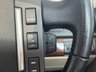 USED 2009 09 LAND ROVER FREELANDER 2.2 TD4 HSE 5d 159 BHP 