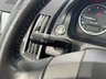 USED 2009 09 LAND ROVER FREELANDER 2.2 TD4 HSE 5d 159 BHP 
