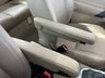 USED 2009 09 LAND ROVER FREELANDER 2.2 TD4 HSE 5d 159 BHP 