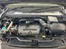 USED 2009 09 LAND ROVER FREELANDER 2.2 TD4 HSE 5d 159 BHP 