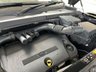 USED 2009 09 LAND ROVER FREELANDER 2.2 TD4 HSE 5d 159 BHP 