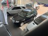 USED 2009 09 LAND ROVER FREELANDER 2.2 TD4 HSE 5d 159 BHP 