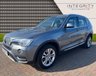 USED 2015 15 BMW X3 3.0 XDRIVE30D XLINE 5d 255 BHP 2 OWNERS - LAST SINCE 2018 - PANORAMIC SUNROOF - NAVIGATION - XENON LIGHTS - DAB RADIO - LEATHER HEATED SEATS - POWER FOLDING MIRRORS - TOWBAR