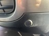 USED 2015 15 BMW X3 3.0 XDRIVE30D XLINE 5d 255 BHP 2 OWNERS - LAST SINCE 2018 - PANORAMIC SUNROOF - NAVIGATION - XENON LIGHTS - DAB RADIO - LEATHER HEATED SEATS - POWER FOLDING MIRRORS - TOWBAR