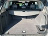 USED 2015 15 BMW X3 3.0 XDRIVE30D XLINE 5d 255 BHP 2 OWNERS - LAST SINCE 2018 - PANORAMIC SUNROOF - NAVIGATION - XENON LIGHTS - DAB RADIO - LEATHER HEATED SEATS - POWER FOLDING MIRRORS - TOWBAR