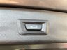 USED 2015 15 BMW X3 3.0 XDRIVE30D XLINE 5d 255 BHP 2 OWNERS - LAST SINCE 2018 - PANORAMIC SUNROOF - NAVIGATION - XENON LIGHTS - DAB RADIO - LEATHER HEATED SEATS - POWER FOLDING MIRRORS - TOWBAR