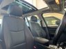 USED 2015 15 BMW X3 3.0 XDRIVE30D XLINE 5d 255 BHP 2 OWNERS - LAST SINCE 2018 - PANORAMIC SUNROOF - NAVIGATION - XENON LIGHTS - DAB RADIO - LEATHER HEATED SEATS - POWER FOLDING MIRRORS - TOWBAR