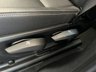 USED 2015 15 BMW X3 3.0 XDRIVE30D XLINE 5d 255 BHP 2 OWNERS - LAST SINCE 2018 - PANORAMIC SUNROOF - NAVIGATION - XENON LIGHTS - DAB RADIO - LEATHER HEATED SEATS - POWER FOLDING MIRRORS - TOWBAR