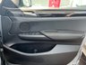 USED 2015 15 BMW X3 3.0 XDRIVE30D XLINE 5d 255 BHP 2 OWNERS - LAST SINCE 2018 - PANORAMIC SUNROOF - NAVIGATION - XENON LIGHTS - DAB RADIO - LEATHER HEATED SEATS - POWER FOLDING MIRRORS - TOWBAR