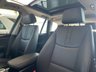 USED 2015 15 BMW X3 3.0 XDRIVE30D XLINE 5d 255 BHP 2 OWNERS - LAST SINCE 2018 - PANORAMIC SUNROOF - NAVIGATION - XENON LIGHTS - DAB RADIO - LEATHER HEATED SEATS - POWER FOLDING MIRRORS - TOWBAR