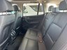 USED 2015 15 BMW X3 3.0 XDRIVE30D XLINE 5d 255 BHP 2 OWNERS - LAST SINCE 2018 - PANORAMIC SUNROOF - NAVIGATION - XENON LIGHTS - DAB RADIO - LEATHER HEATED SEATS - POWER FOLDING MIRRORS - TOWBAR
