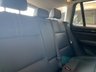 USED 2015 15 BMW X3 3.0 XDRIVE30D XLINE 5d 255 BHP 2 OWNERS - LAST SINCE 2018 - PANORAMIC SUNROOF - NAVIGATION - XENON LIGHTS - DAB RADIO - LEATHER HEATED SEATS - POWER FOLDING MIRRORS - TOWBAR