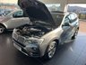 USED 2015 15 BMW X3 3.0 XDRIVE30D XLINE 5d 255 BHP 2 OWNERS - LAST SINCE 2018 - PANORAMIC SUNROOF - NAVIGATION - XENON LIGHTS - DAB RADIO - LEATHER HEATED SEATS - POWER FOLDING MIRRORS - TOWBAR