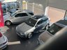 USED 2015 15 BMW X3 3.0 XDRIVE30D XLINE 5d 255 BHP 2 OWNERS - LAST SINCE 2018 - PANORAMIC SUNROOF - NAVIGATION - XENON LIGHTS - DAB RADIO - LEATHER HEATED SEATS - POWER FOLDING MIRRORS - TOWBAR