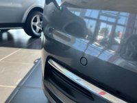 USED 2017 17 VOLKSWAGEN GOLF 1.6 SE NAVIGATION TDI BLUEMOTION TECHNOLOGY DSG 5d 114 BHP 1 FORMER OWNER