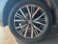 USED 2017 17 VOLKSWAGEN GOLF 1.6 SE NAVIGATION TDI BLUEMOTION TECHNOLOGY DSG 5d 114 BHP 1 FORMER OWNER