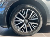 USED 2017 17 VOLKSWAGEN GOLF 1.6 SE NAVIGATION TDI BLUEMOTION TECHNOLOGY DSG 5d 114 BHP 1 FORMER OWNER