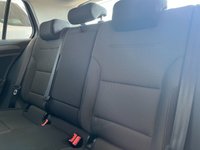 USED 2017 17 VOLKSWAGEN GOLF 1.6 SE NAVIGATION TDI BLUEMOTION TECHNOLOGY DSG 5d 114 BHP 1 FORMER OWNER