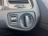 USED 2017 17 VOLKSWAGEN GOLF 1.6 SE NAVIGATION TDI BLUEMOTION TECHNOLOGY DSG 5d 114 BHP 1 FORMER OWNER