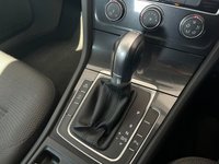 USED 2017 17 VOLKSWAGEN GOLF 1.6 SE NAVIGATION TDI BLUEMOTION TECHNOLOGY DSG 5d 114 BHP 1 FORMER OWNER