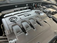 USED 2017 17 VOLKSWAGEN GOLF 1.6 SE NAVIGATION TDI BLUEMOTION TECHNOLOGY DSG 5d 114 BHP 1 FORMER OWNER