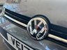USED 2017 17 VOLKSWAGEN GOLF 1.6 SE NAVIGATION TDI BLUEMOTION TECHNOLOGY DSG 5d 114 BHP 1 FORMER OWNER