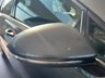USED 2017 17 VOLKSWAGEN GOLF 1.6 SE NAVIGATION TDI BLUEMOTION TECHNOLOGY DSG 5d 114 BHP 1 FORMER OWNER