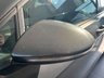 USED 2017 17 VOLKSWAGEN GOLF 1.6 SE NAVIGATION TDI BLUEMOTION TECHNOLOGY DSG 5d 114 BHP 1 FORMER OWNER