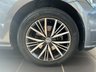 USED 2017 17 VOLKSWAGEN GOLF 1.6 SE NAVIGATION TDI BLUEMOTION TECHNOLOGY DSG 5d 114 BHP 1 FORMER OWNER