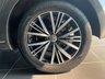 USED 2017 17 VOLKSWAGEN GOLF 1.6 SE NAVIGATION TDI BLUEMOTION TECHNOLOGY DSG 5d 114 BHP 1 FORMER OWNER