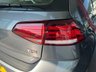 USED 2017 17 VOLKSWAGEN GOLF 1.6 SE NAVIGATION TDI BLUEMOTION TECHNOLOGY DSG 5d 114 BHP 1 FORMER OWNER