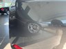 USED 2017 17 VOLKSWAGEN GOLF 1.6 SE NAVIGATION TDI BLUEMOTION TECHNOLOGY DSG 5d 114 BHP 1 FORMER OWNER