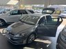 USED 2017 17 VOLKSWAGEN GOLF 1.6 SE NAVIGATION TDI BLUEMOTION TECHNOLOGY DSG 5d 114 BHP 1 FORMER OWNER