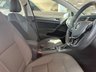 USED 2017 17 VOLKSWAGEN GOLF 1.6 SE NAVIGATION TDI BLUEMOTION TECHNOLOGY DSG 5d 114 BHP 1 FORMER OWNER