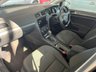 USED 2017 17 VOLKSWAGEN GOLF 1.6 SE NAVIGATION TDI BLUEMOTION TECHNOLOGY DSG 5d 114 BHP 1 FORMER OWNER