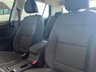 USED 2017 17 VOLKSWAGEN GOLF 1.6 SE NAVIGATION TDI BLUEMOTION TECHNOLOGY DSG 5d 114 BHP 1 FORMER OWNER