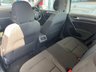 USED 2017 17 VOLKSWAGEN GOLF 1.6 SE NAVIGATION TDI BLUEMOTION TECHNOLOGY DSG 5d 114 BHP 1 FORMER OWNER
