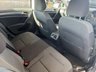 USED 2017 17 VOLKSWAGEN GOLF 1.6 SE NAVIGATION TDI BLUEMOTION TECHNOLOGY DSG 5d 114 BHP 1 FORMER OWNER